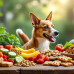 découvrez nos conseils pour sélectionner les meilleures friandises saines et adaptées à votre animal. offrez-lui plaisir et bien-être grâce à des choix gourmands et équilibrés.