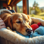 découvrez des conseils pratiques pour habituer votre animal à voyager sereinement, réduire son stress et assurer son bien-être lors de tous vos déplacements.