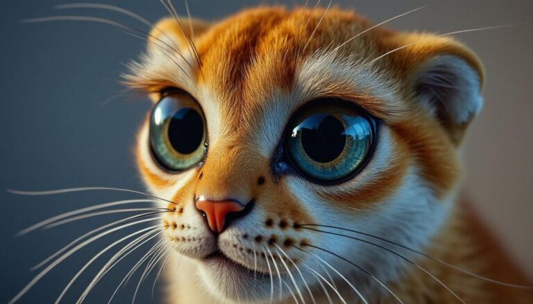 découvrez comment une alimentation animale mal dosée peut provoquer un déséquilibre nutritionnel et fatiguer l’organisme des animaux, et apprenez à prévenir ces effets pour maintenir leur santé.