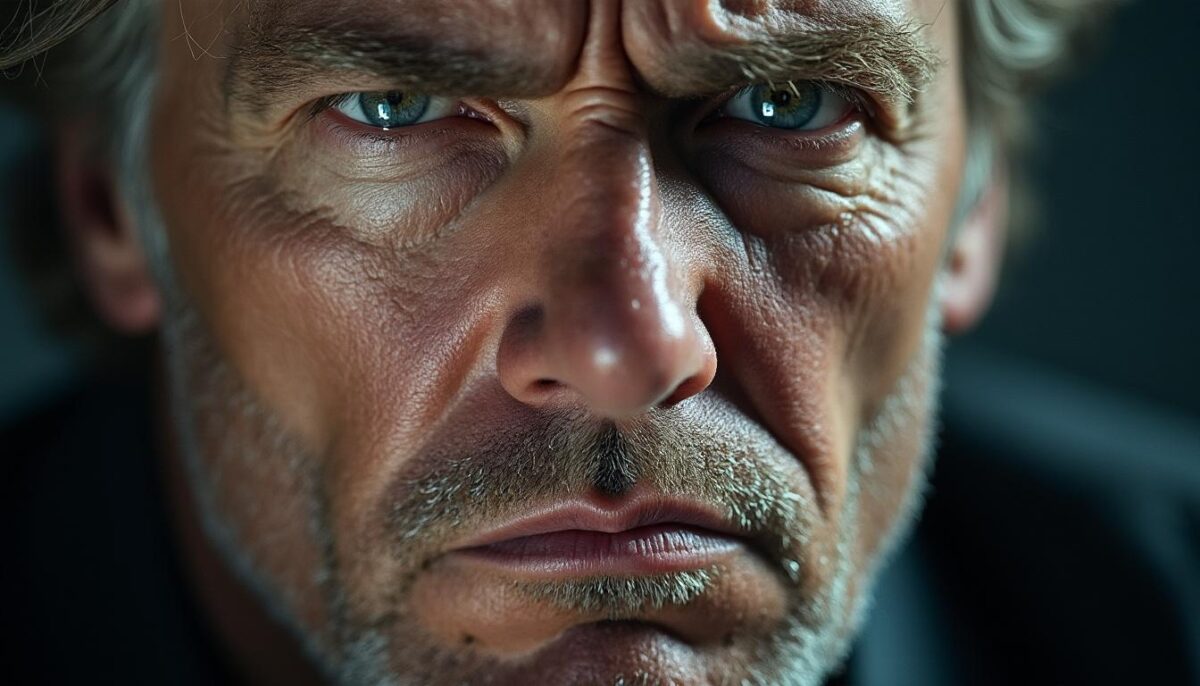 découvrez pourquoi les soins improvisés aux animaux, bien que motivés par de bonnes intentions, peuvent parfois causer plus de mal que de bien, et apprenez comment agir de manière responsable.