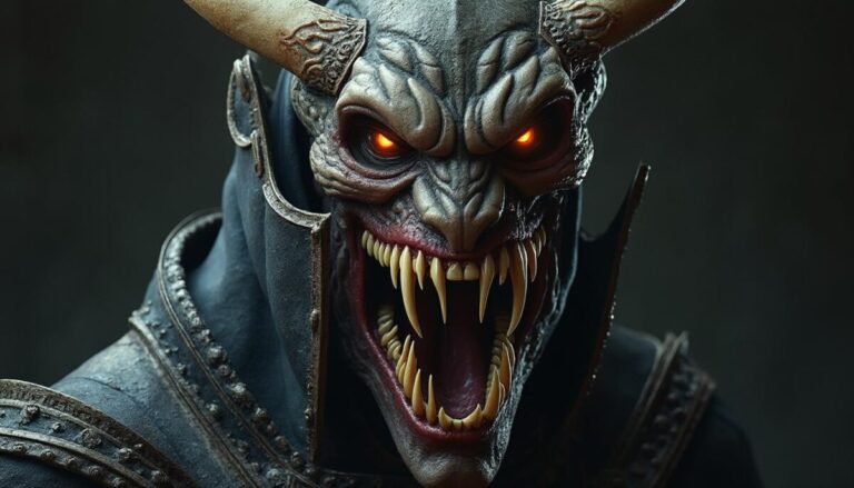 découvrez pourquoi une alimentation animale inadaptée à l’activité est une erreur fréquente et comment l’éviter pour assurer la santé et la performance de vos animaux.