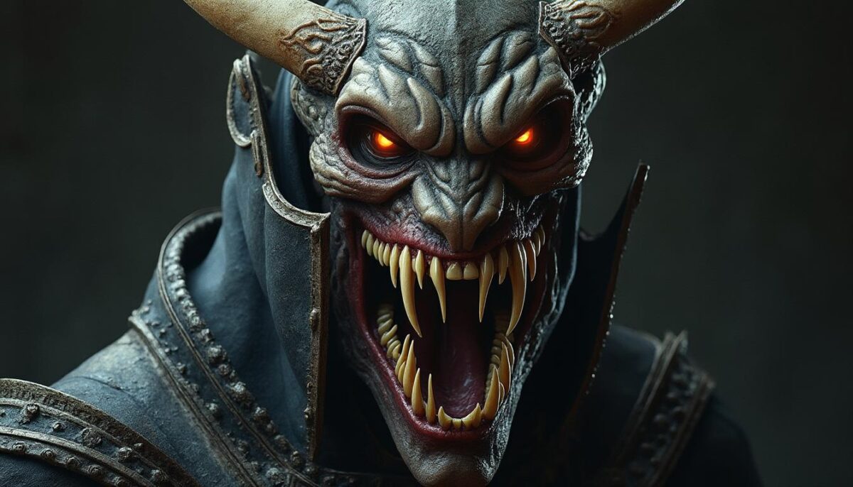 découvrez pourquoi une alimentation animale inadaptée à l’activité est une erreur fréquente et comment l’éviter pour assurer la santé et la performance de vos animaux.