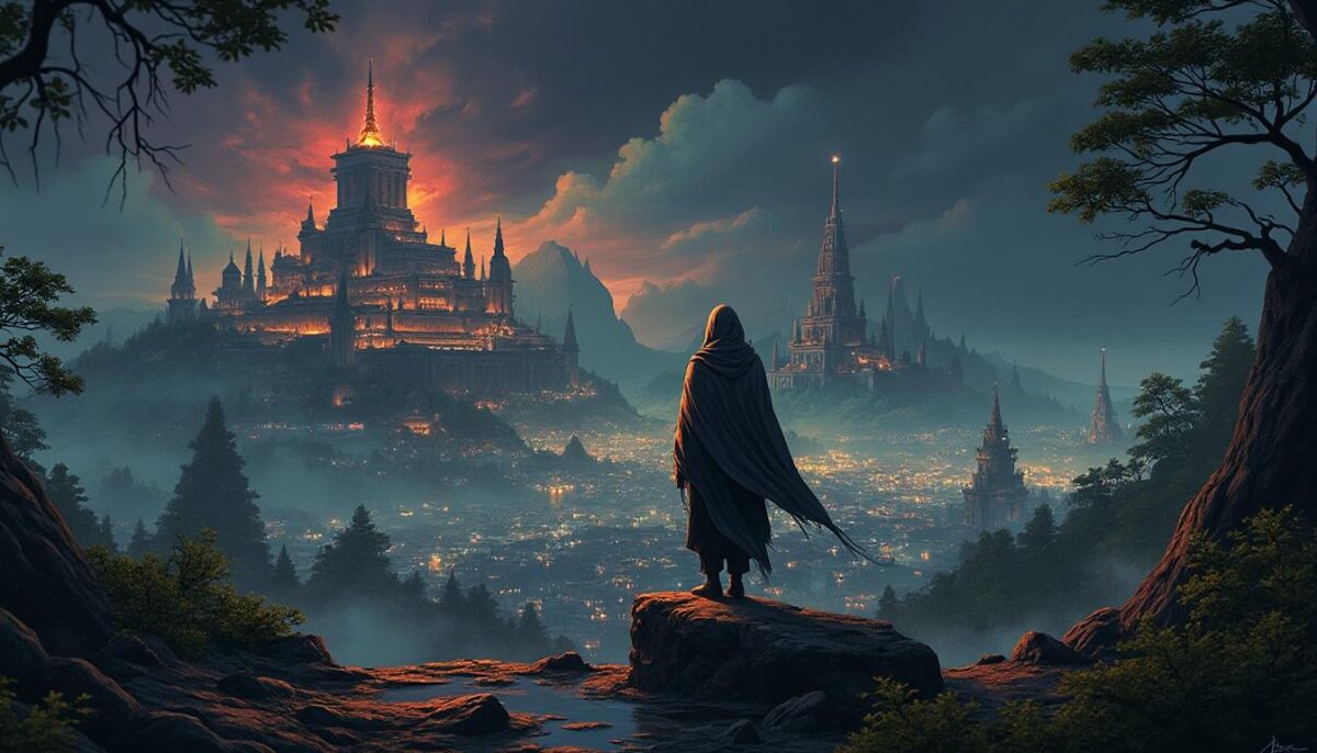 découvrez pourquoi une alimentation animale incomplète peut provoquer des maladies fréquentes chez certains animaux et comment y remédier pour assurer leur santé optimale.