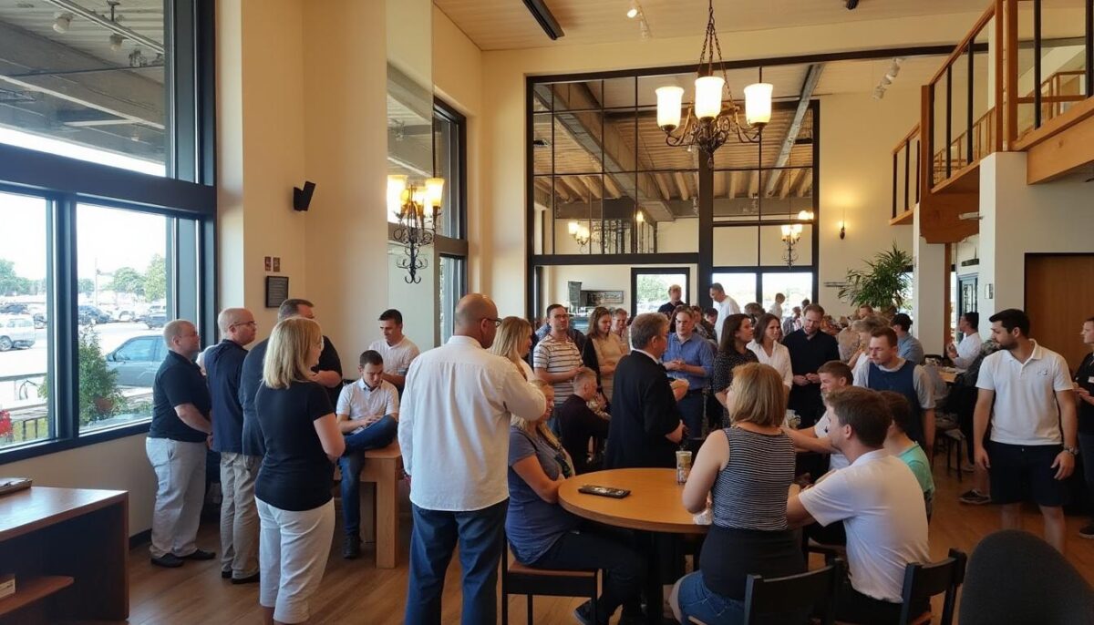 découvrez quand et pourquoi il est essentiel de contacter un spécialiste animalier en cas de faune trouvée affaiblie, pour assurer leur soin et protection adéquats.