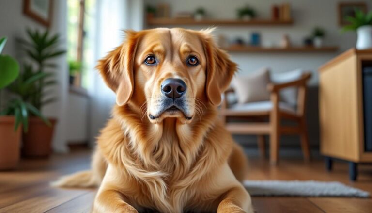 découvrez les maladies courantes chez les animaux souvent négligées en raison de soins de routine ignorés et apprenez à mieux protéger la santé de vos compagnons.