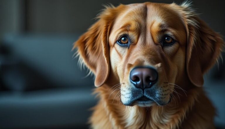 découvrez les signes révélateurs indiquant que les soins pour vos animaux ont été administrés trop tard, et apprenez à les reconnaître à temps pour mieux protéger leur santé.