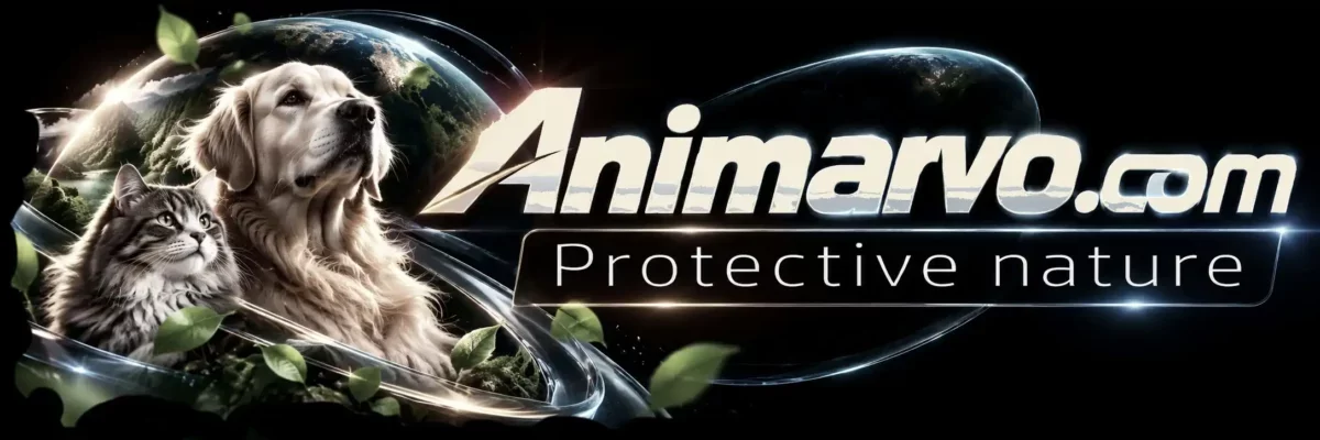 animarvo.com